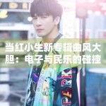 当红小生新专辑曲风大胆：电子与民乐的碰撞引发热议