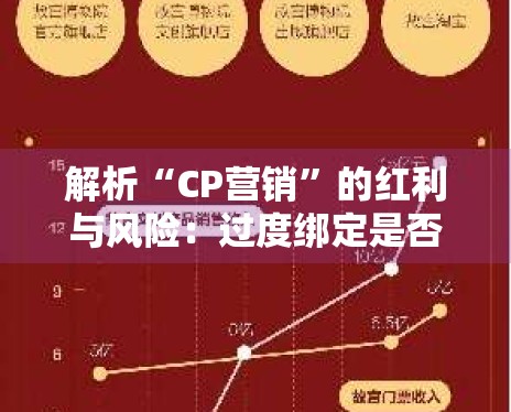 解析“CP营销”的红利与风险：过度绑定是否会透支艺人口碑？